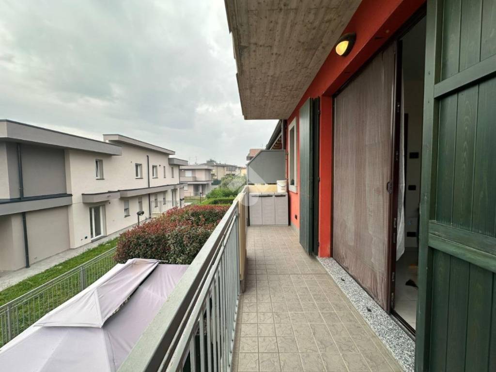 immagine annuncio 7 di 15