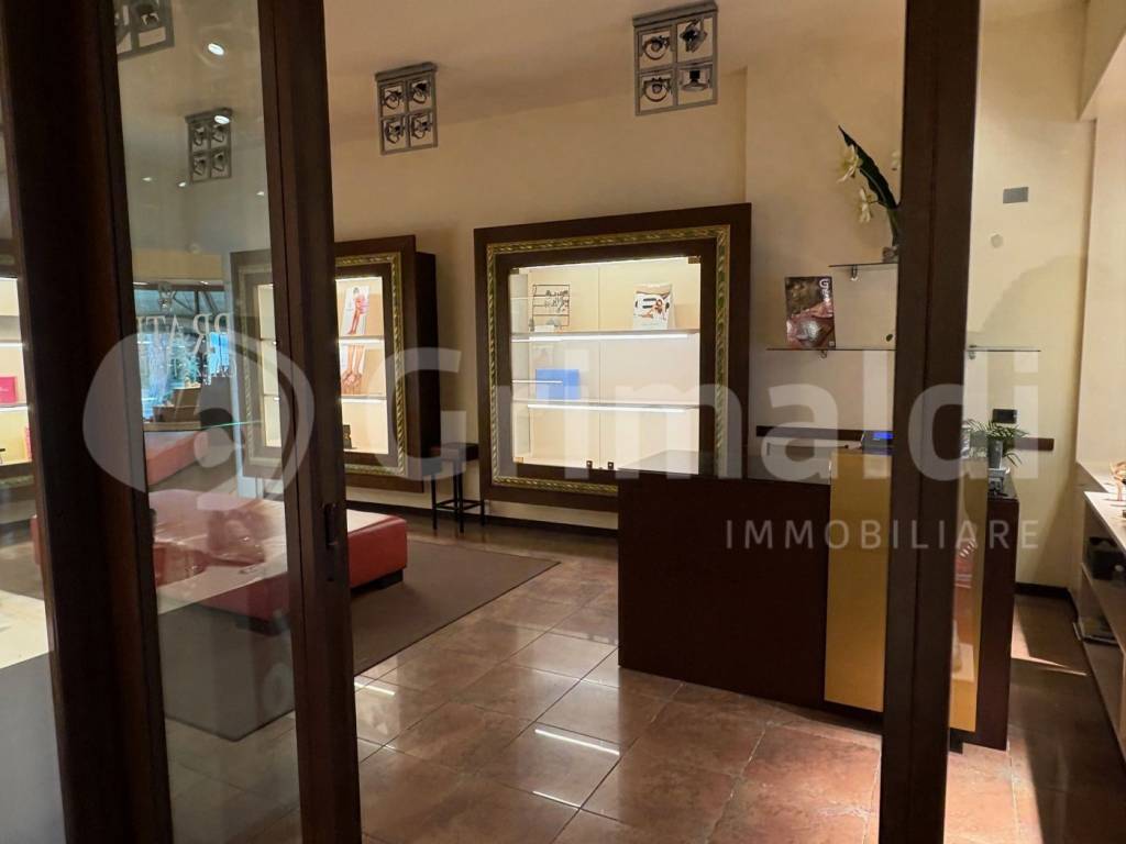 immagine annuncio 3 di 12