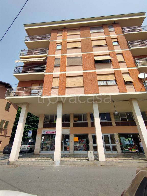 immagine annuncio 13 di 15