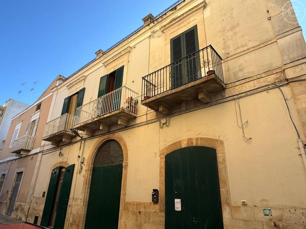 immagine annuncio 10 di 11