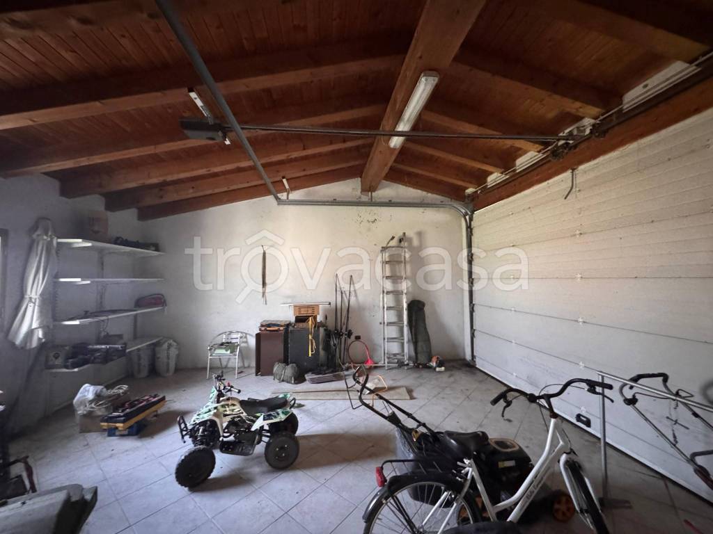 immagine annuncio 6 di 13