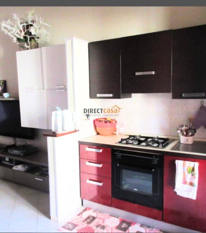 immagine annuncio 2 di 8