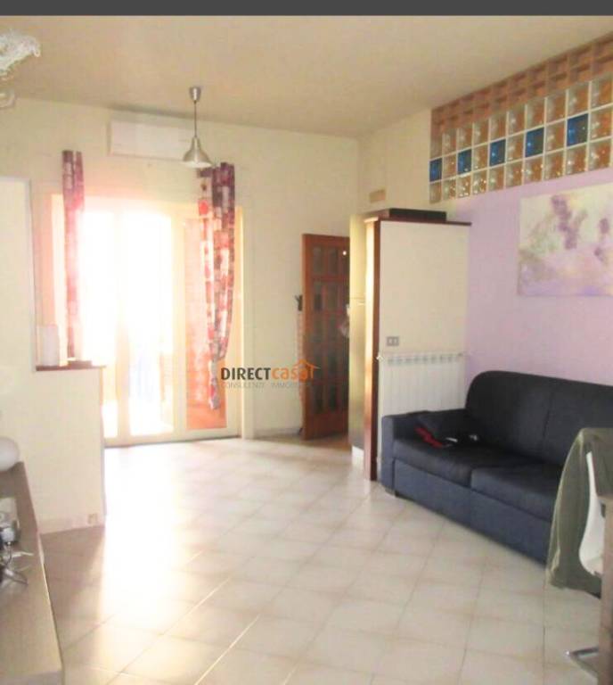 immagine annuncio 4 di 8