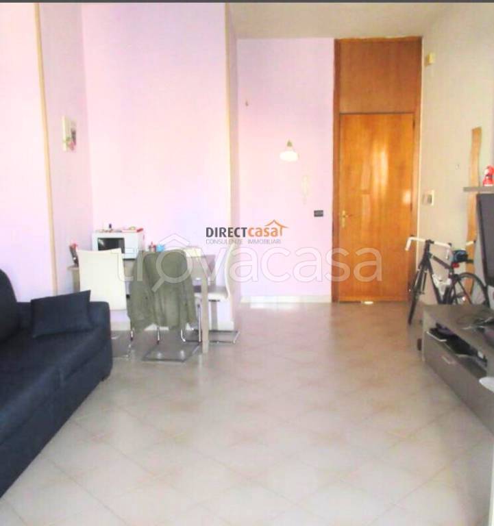 immagine annuncio 3 di 8