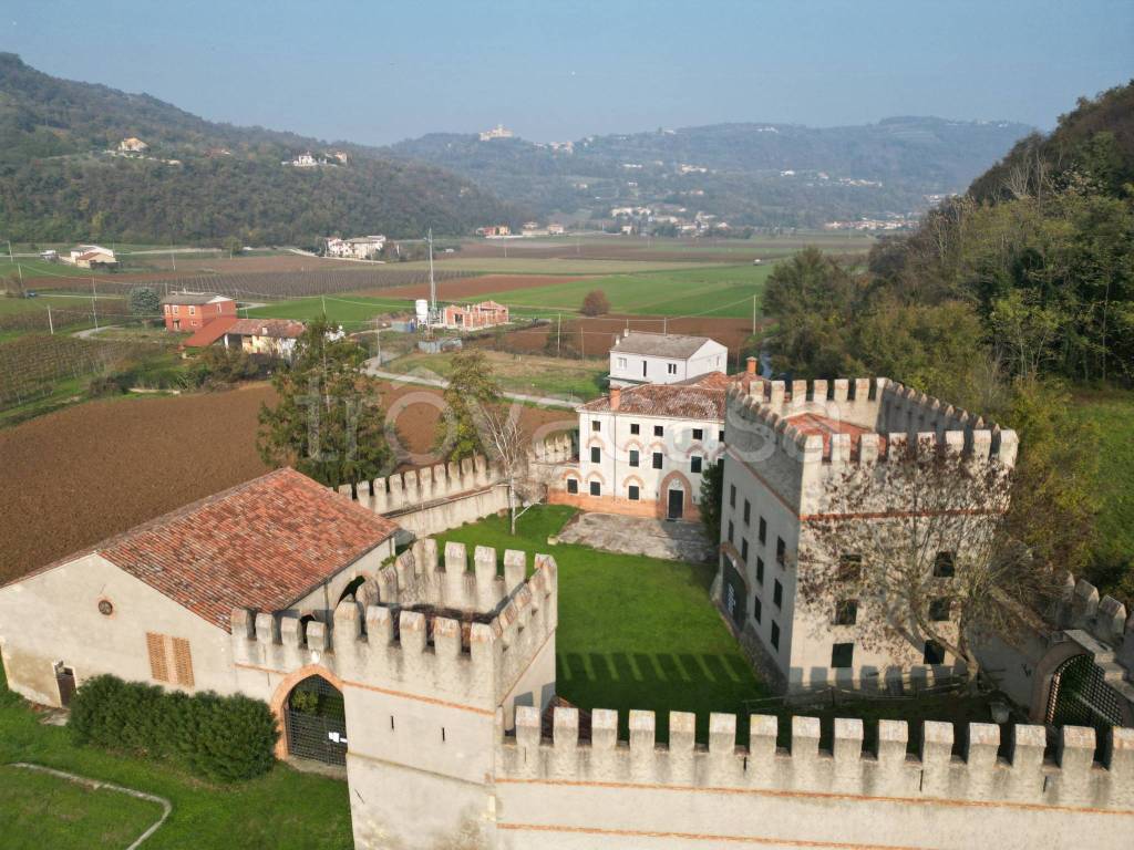 immagine annuncio 12 di 13