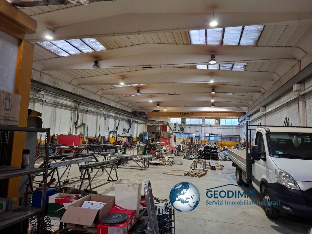 immagine annuncio 1 di 15