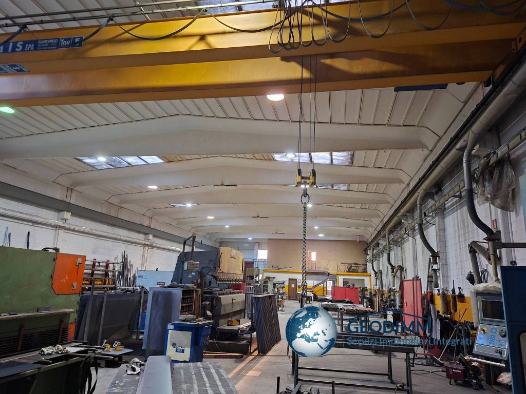 immagine annuncio 5 di 15