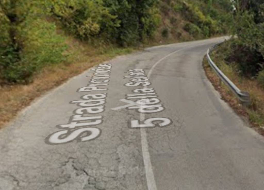 immagine annuncio 3 di 10