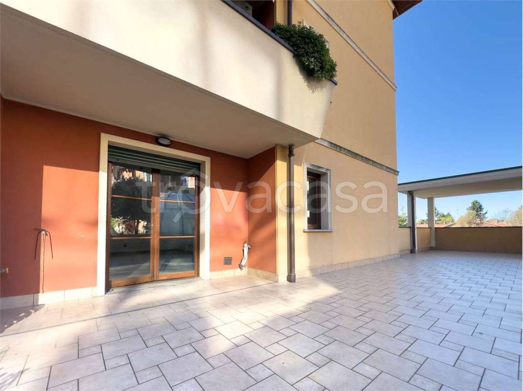 immagine annuncio 8 di 15