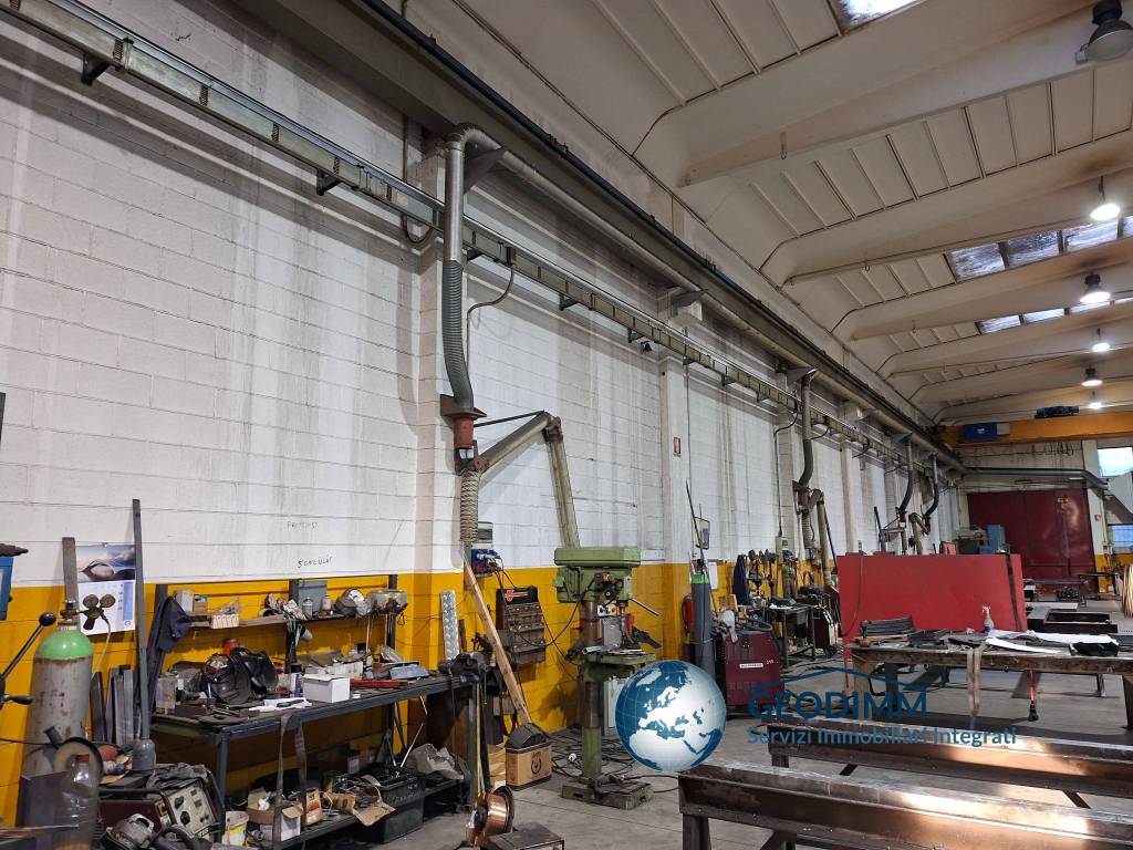 immagine annuncio 7 di 15