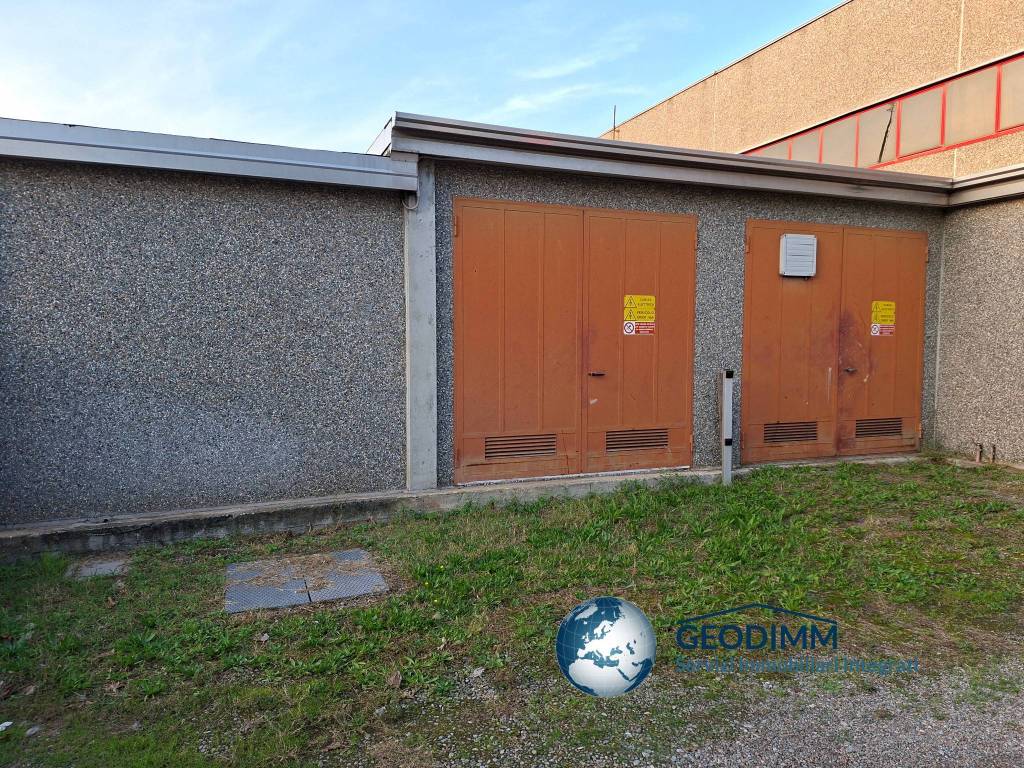 immagine annuncio 12 di 15