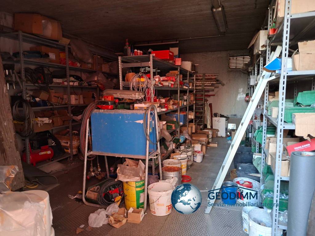 immagine annuncio 13 di 15