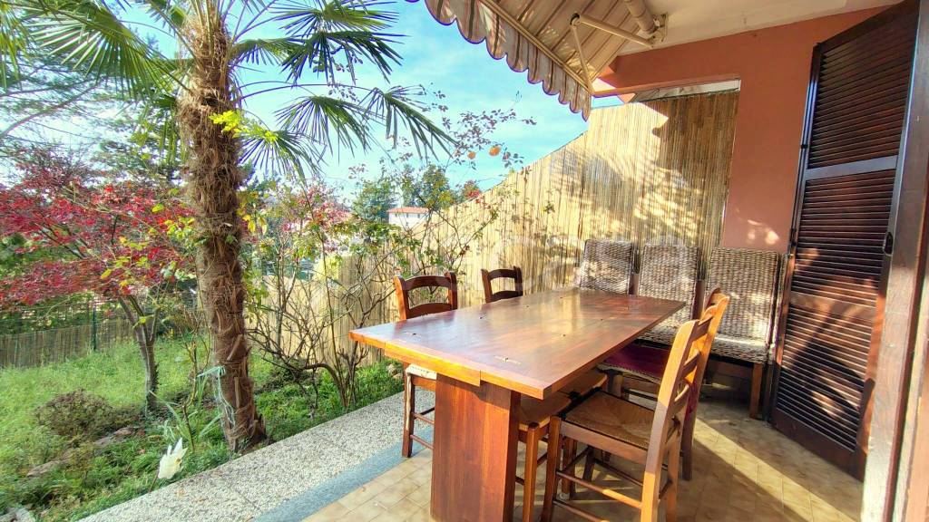 immagine annuncio 2 di 15