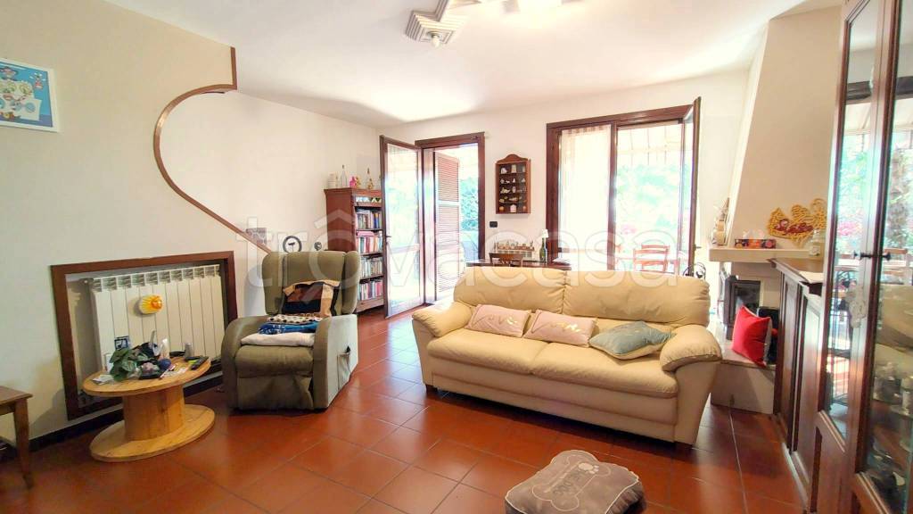 immagine annuncio 6 di 15