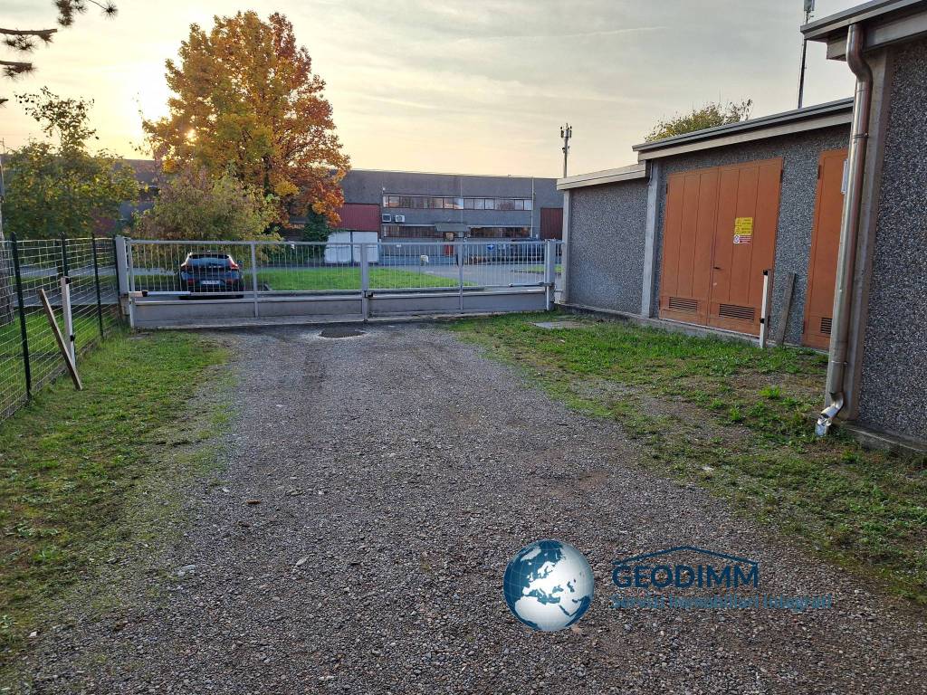 immagine annuncio 14 di 15