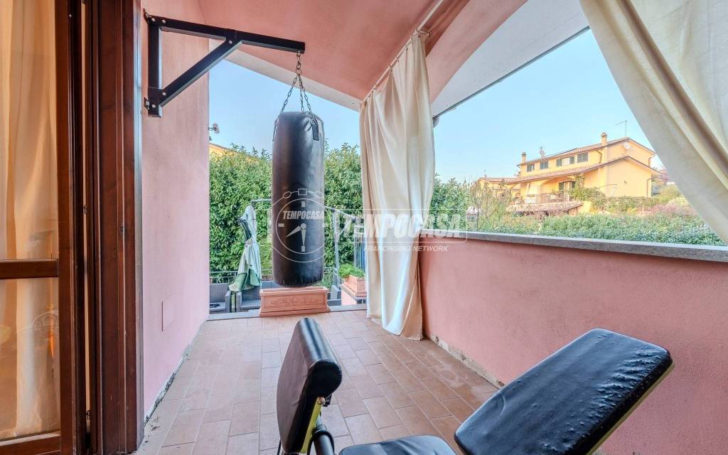 immagine annuncio 9 di 15