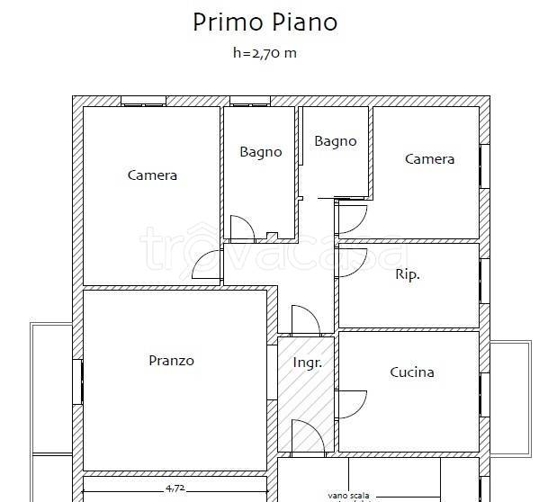 immagine annuncio 12 di 13