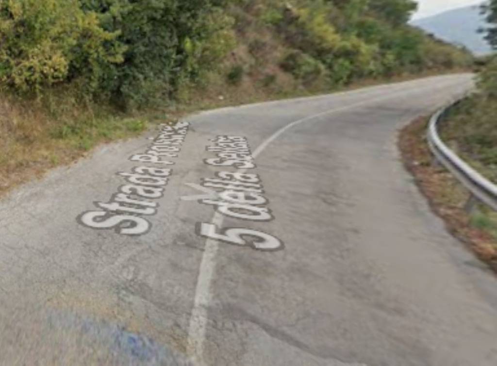 immagine annuncio 6 di 10