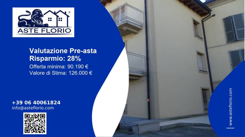 immagine annuncio 1 di 12