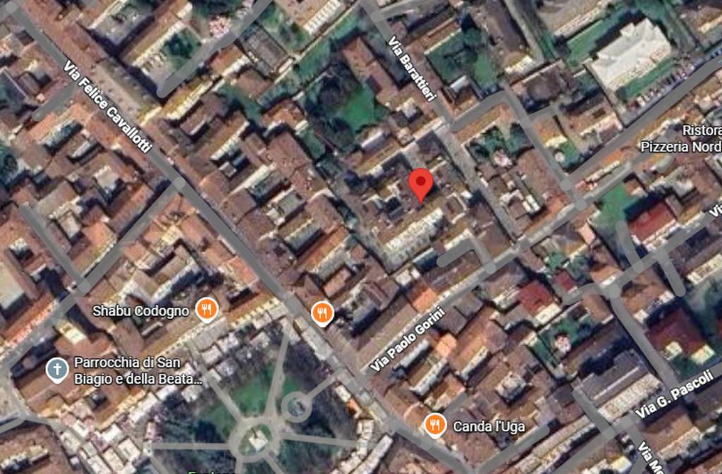 immagine annuncio 1 di 11