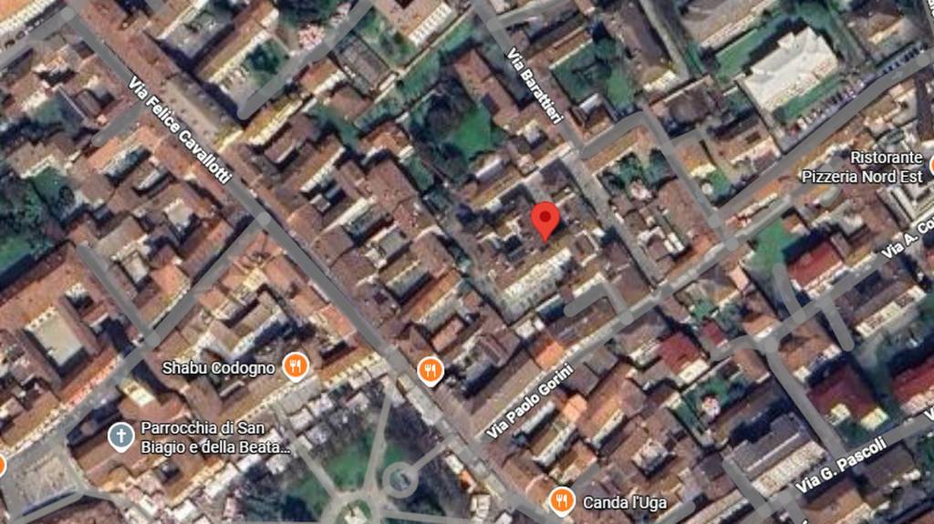 immagine annuncio 2 di 11