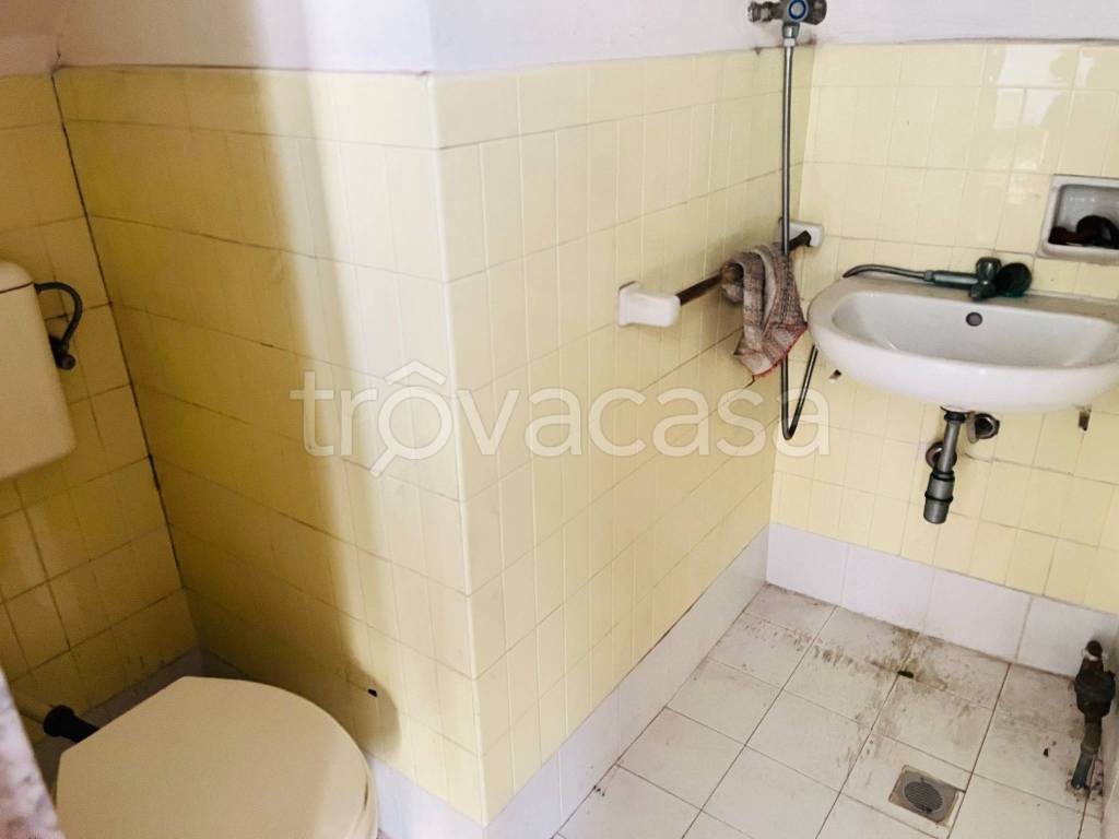 immagine annuncio 5 di 14