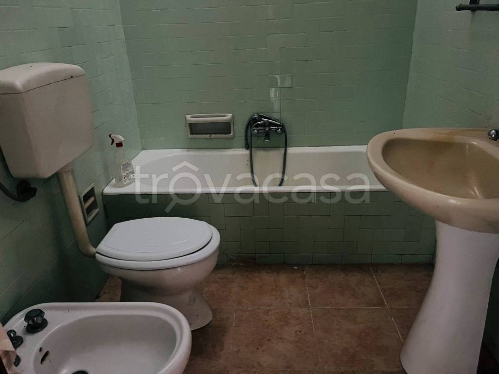 immagine annuncio 9 di 14