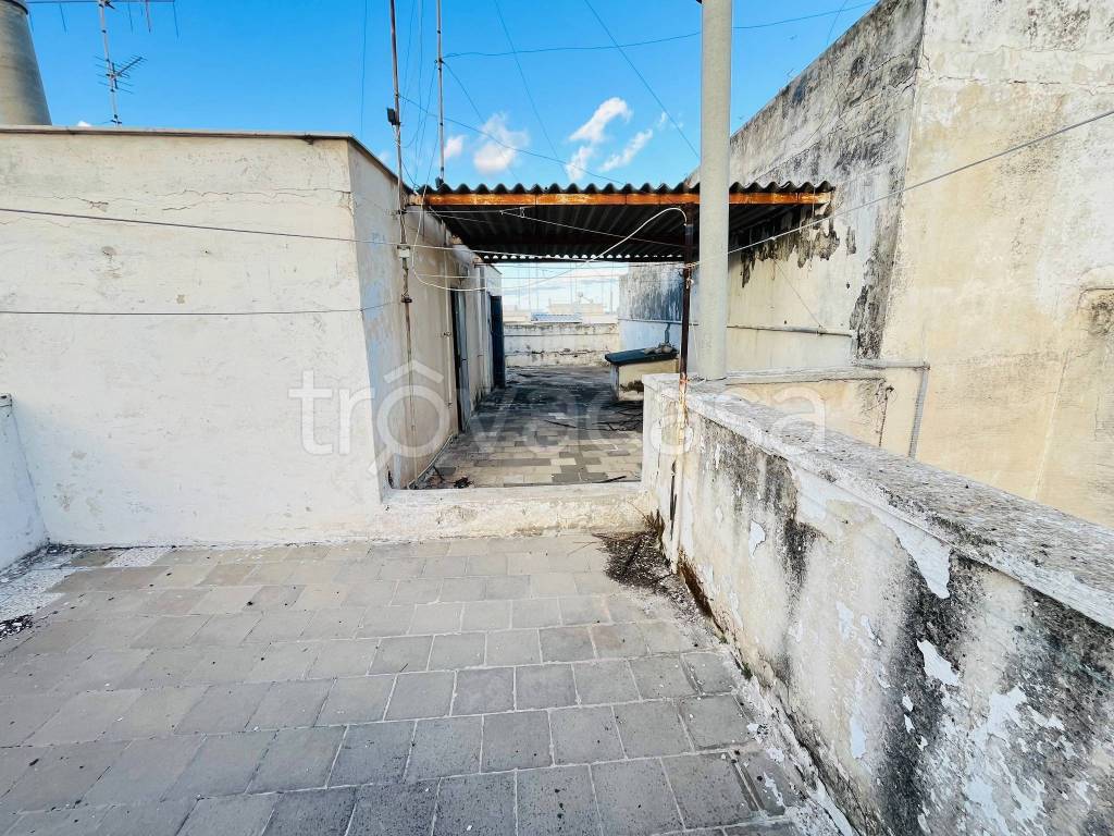 immagine annuncio 11 di 14