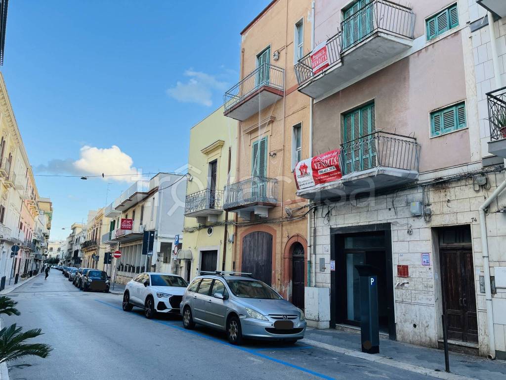 immagine annuncio 12 di 14