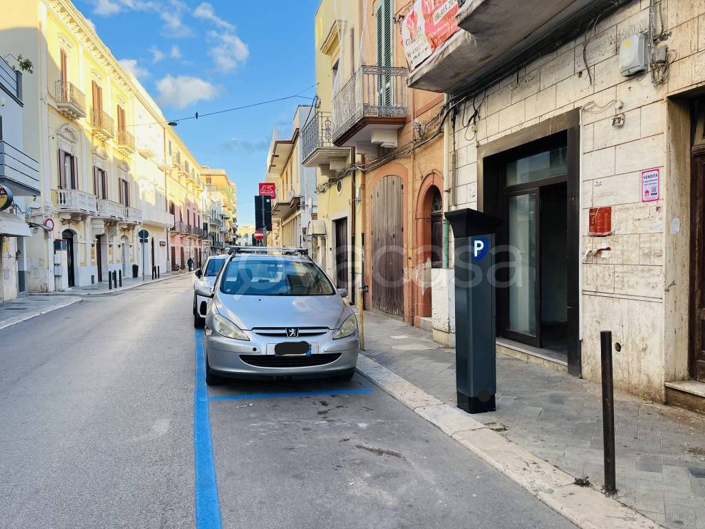 immagine annuncio 13 di 14