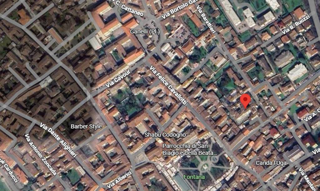 immagine annuncio 3 di 11