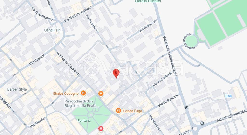 immagine annuncio 7 di 11