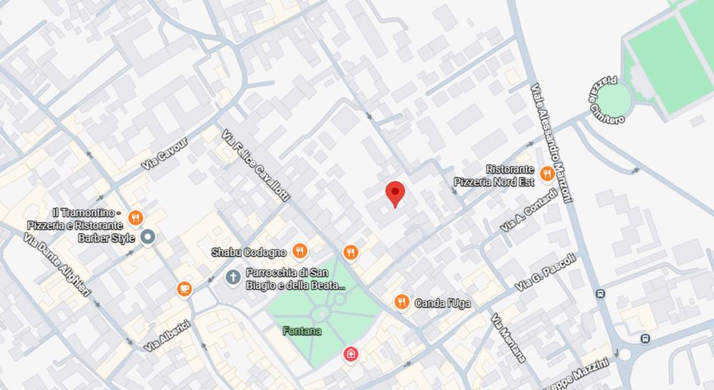 immagine annuncio 8 di 11