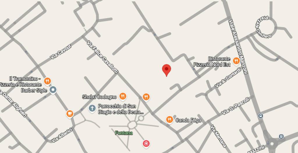 immagine annuncio 9 di 11