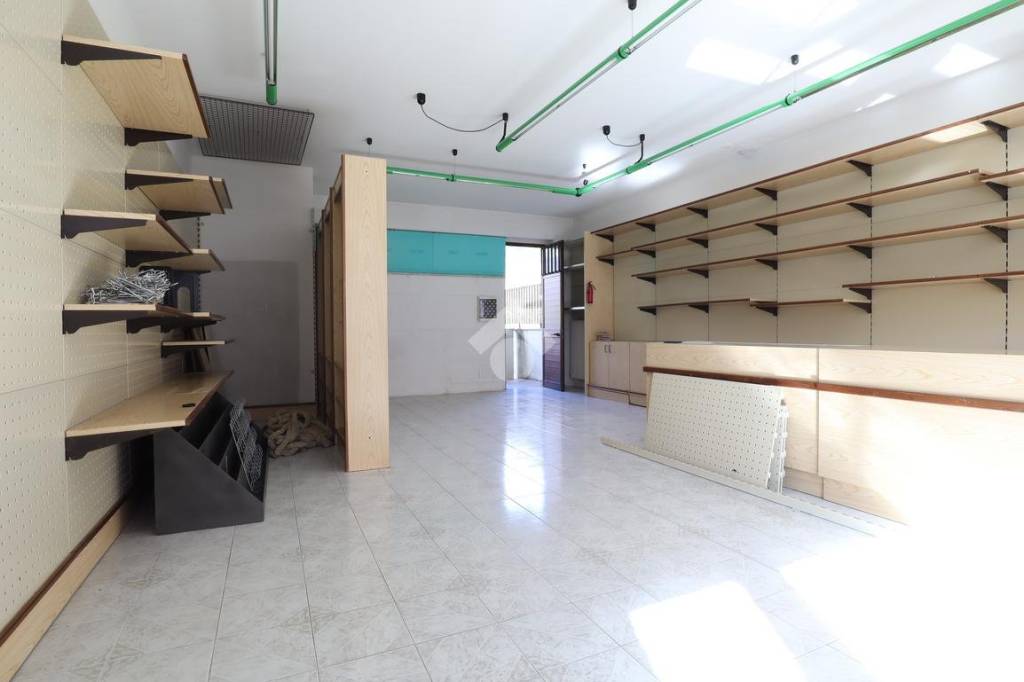 immagine annuncio 1 di 9