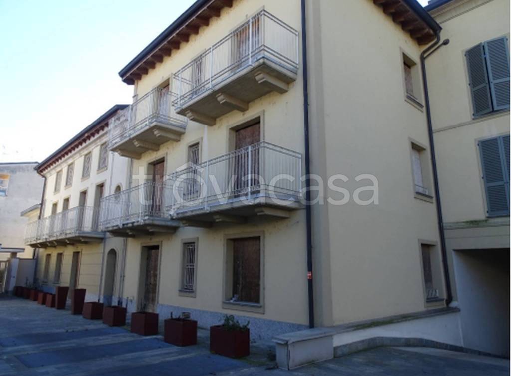 immagine annuncio 10 di 11