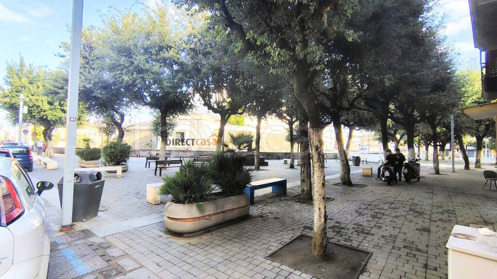 immagine annuncio 6 di 8