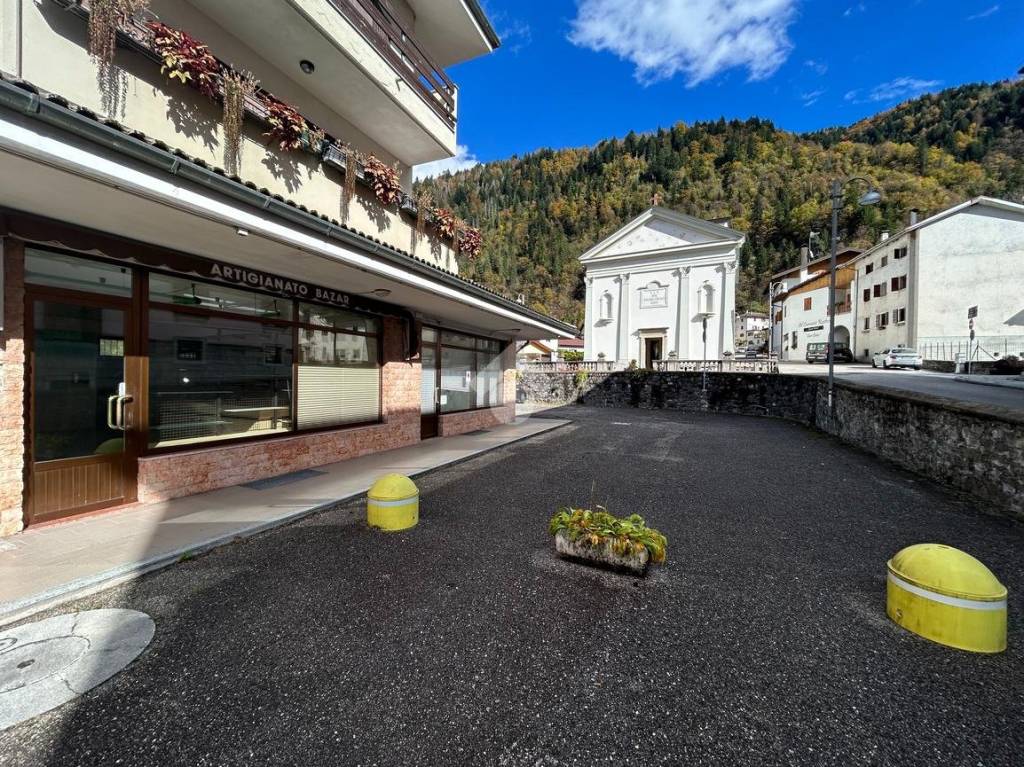 immagine annuncio 1 di 9