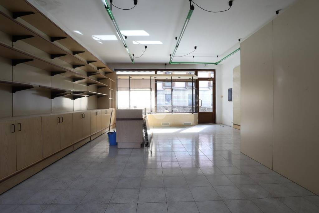 immagine annuncio 8 di 9