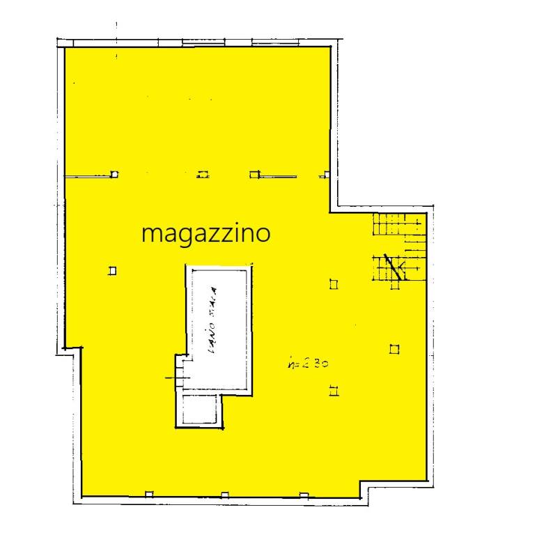 immagine annuncio 4 di 5