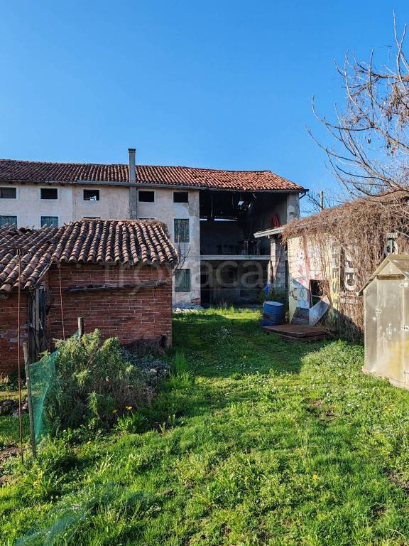 immagine annuncio 1 di 6