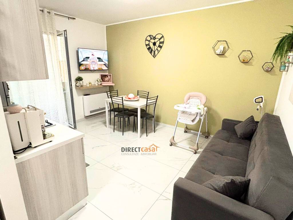 immagine annuncio 1 di 8