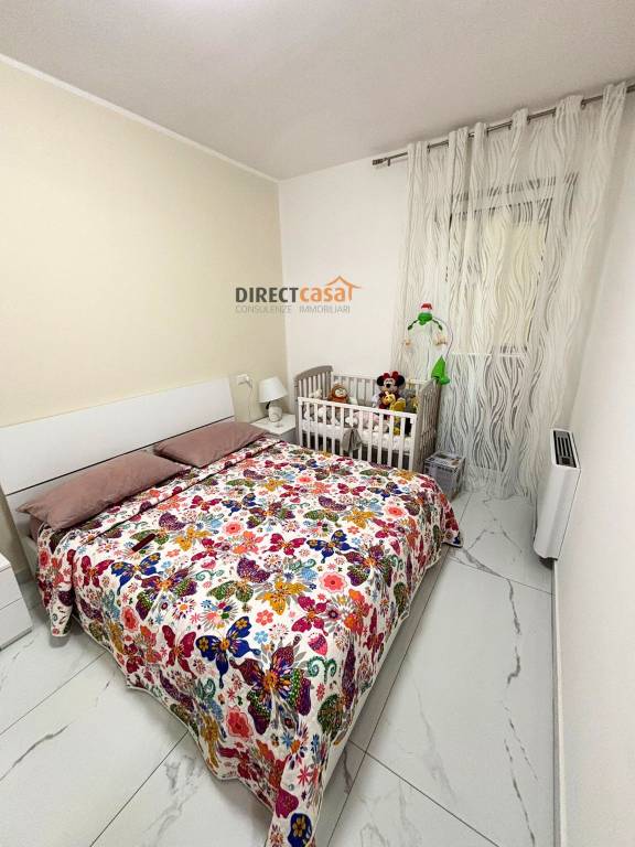 immagine annuncio 4 di 8