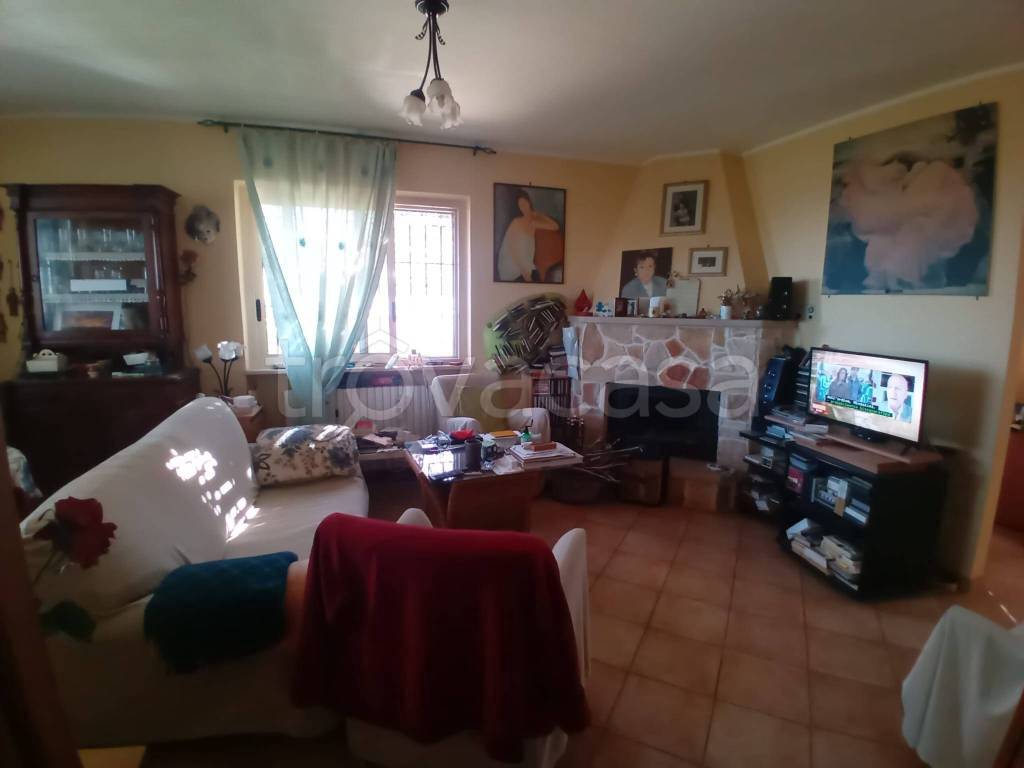 immagine annuncio 12 di 15