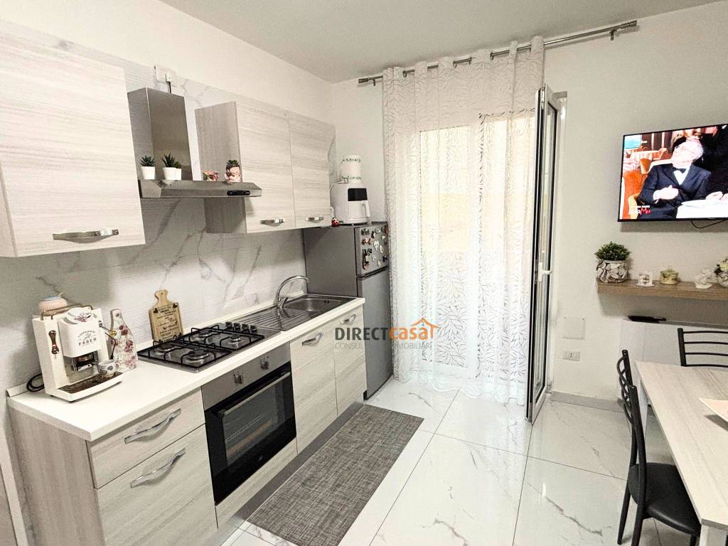 immagine annuncio 2 di 8