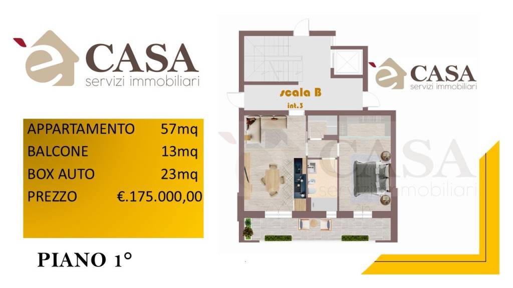 immagine annuncio 14 di 15