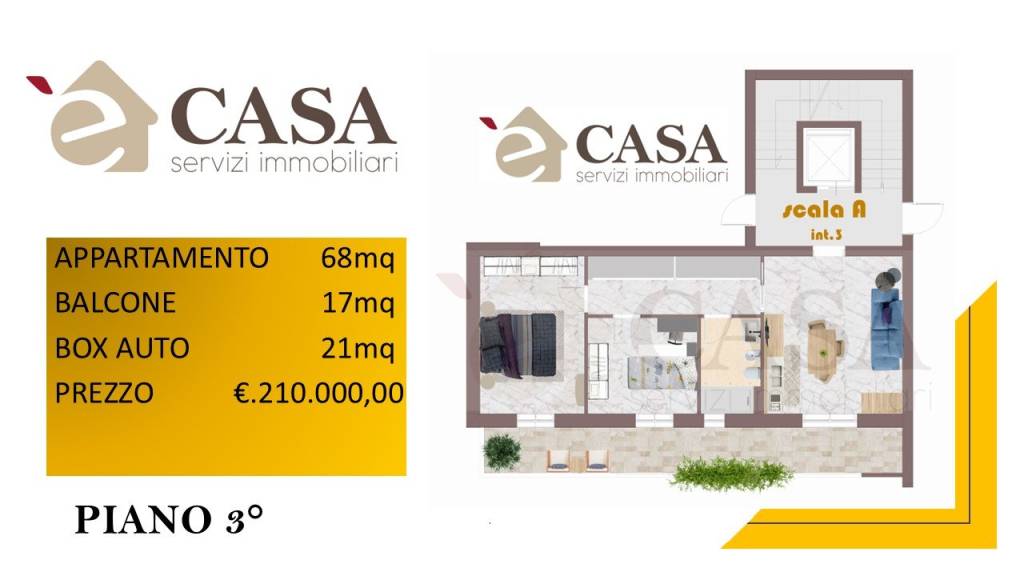 immagine annuncio 14 di 15