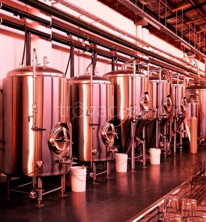 immagine annuncio 1 di 6