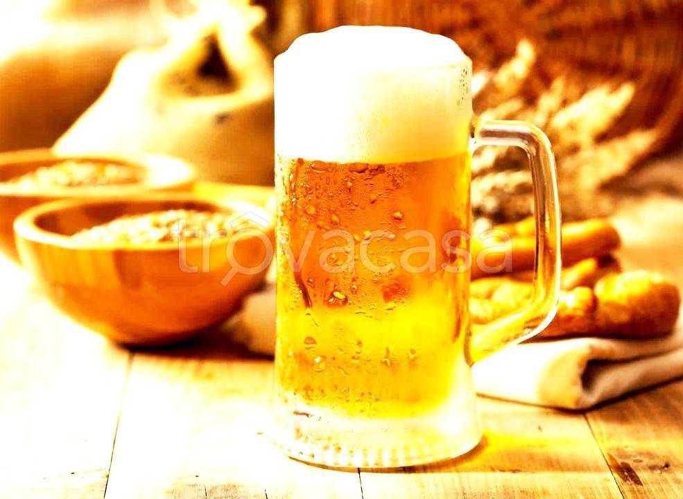 immagine annuncio 5 di 6