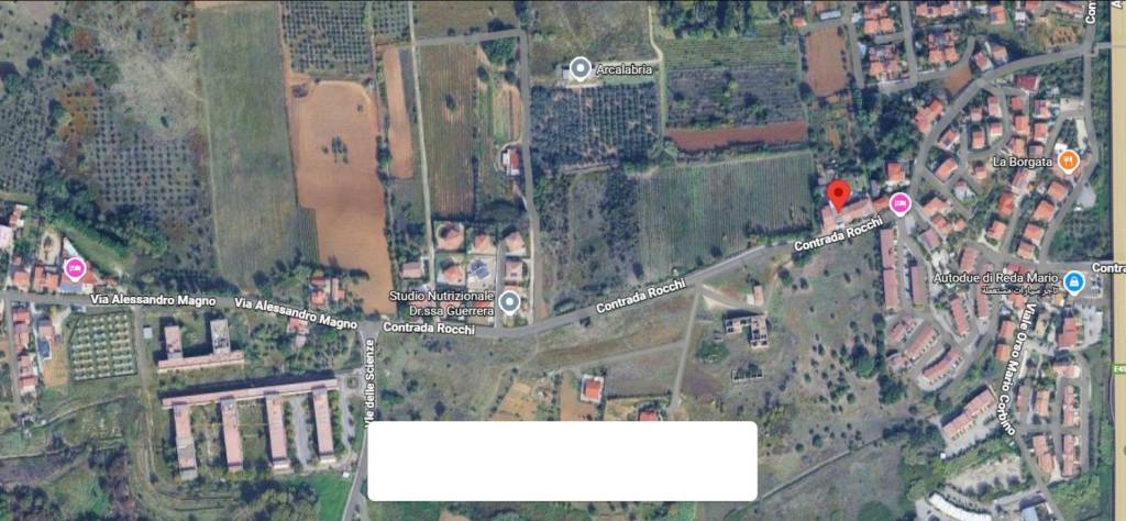 immagine annuncio 9 di 12